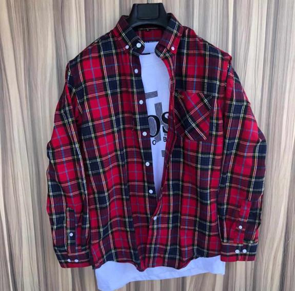 GEMMWardrobe's tweet photo. For Sale

Kindly RT 🔄 https://t.co/Sln02SnRCV