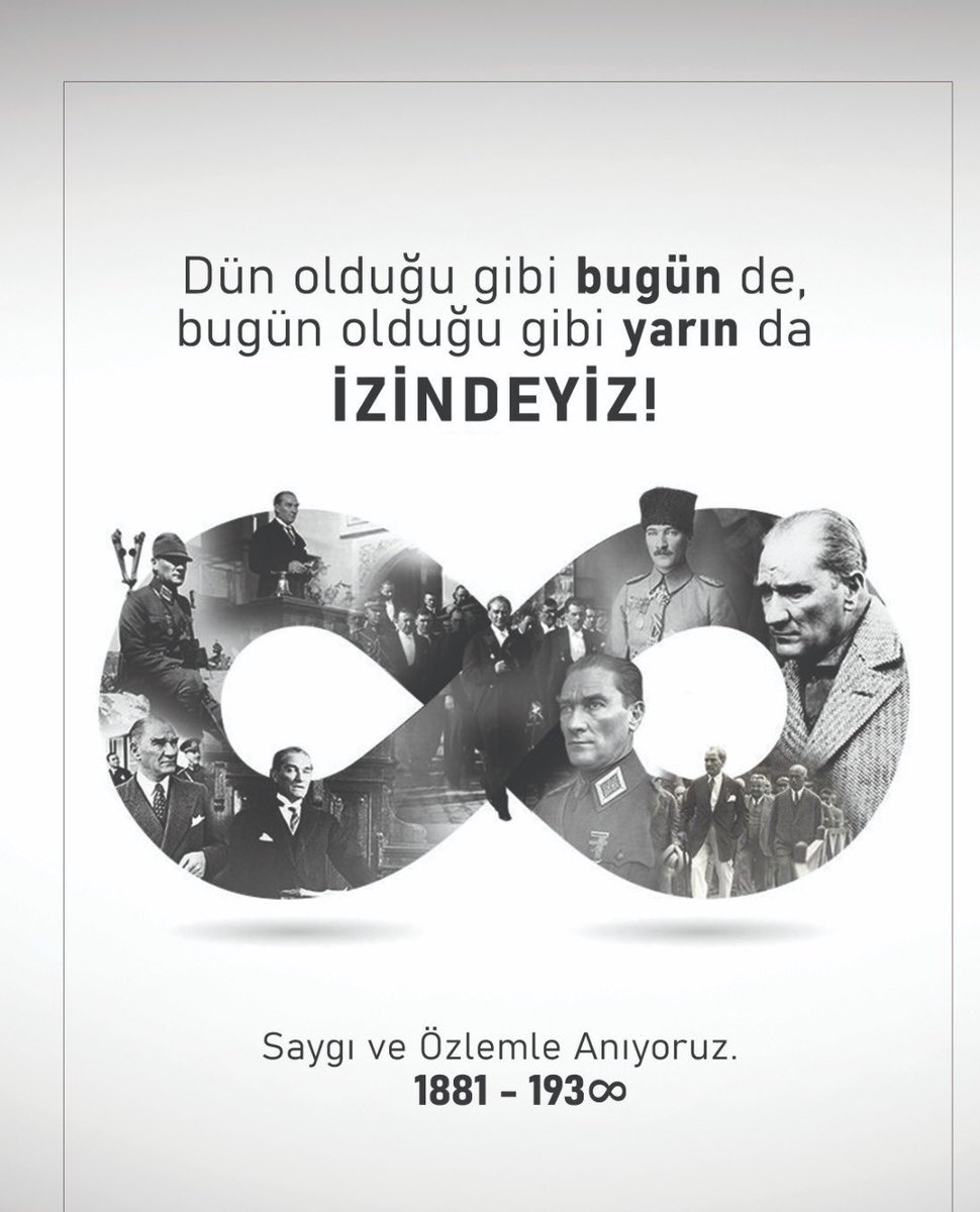 Ferhat Kaplan (@ferhatkaplan_35) on Twitter photo 
