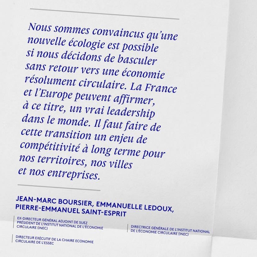Horizons Roubaix tweet media