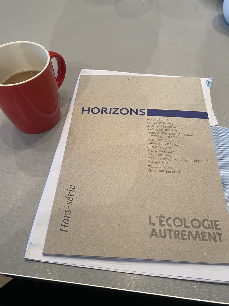 Horizons Roubaix tweet media