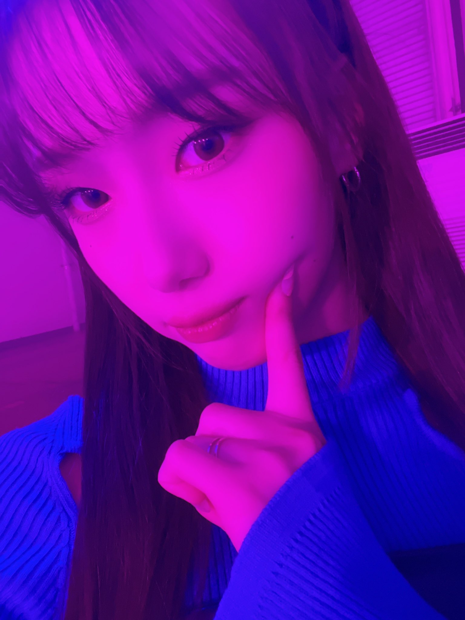 kep1er-on-twitter-super-sonic-youngeun-kep1er