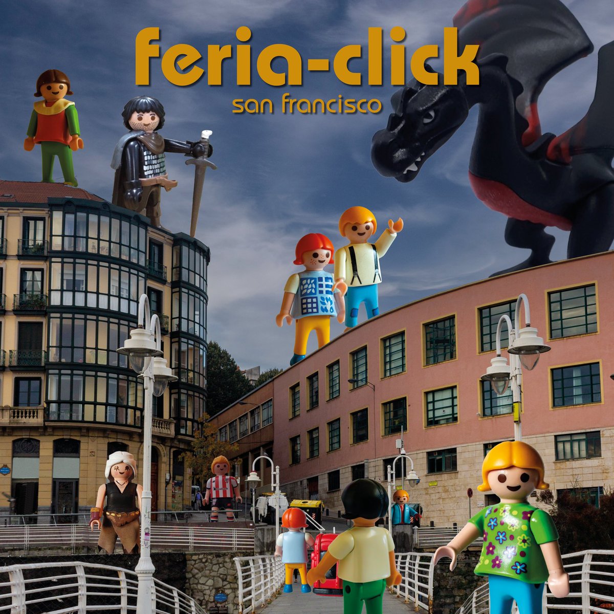 BilbaoHistoriko tweet media