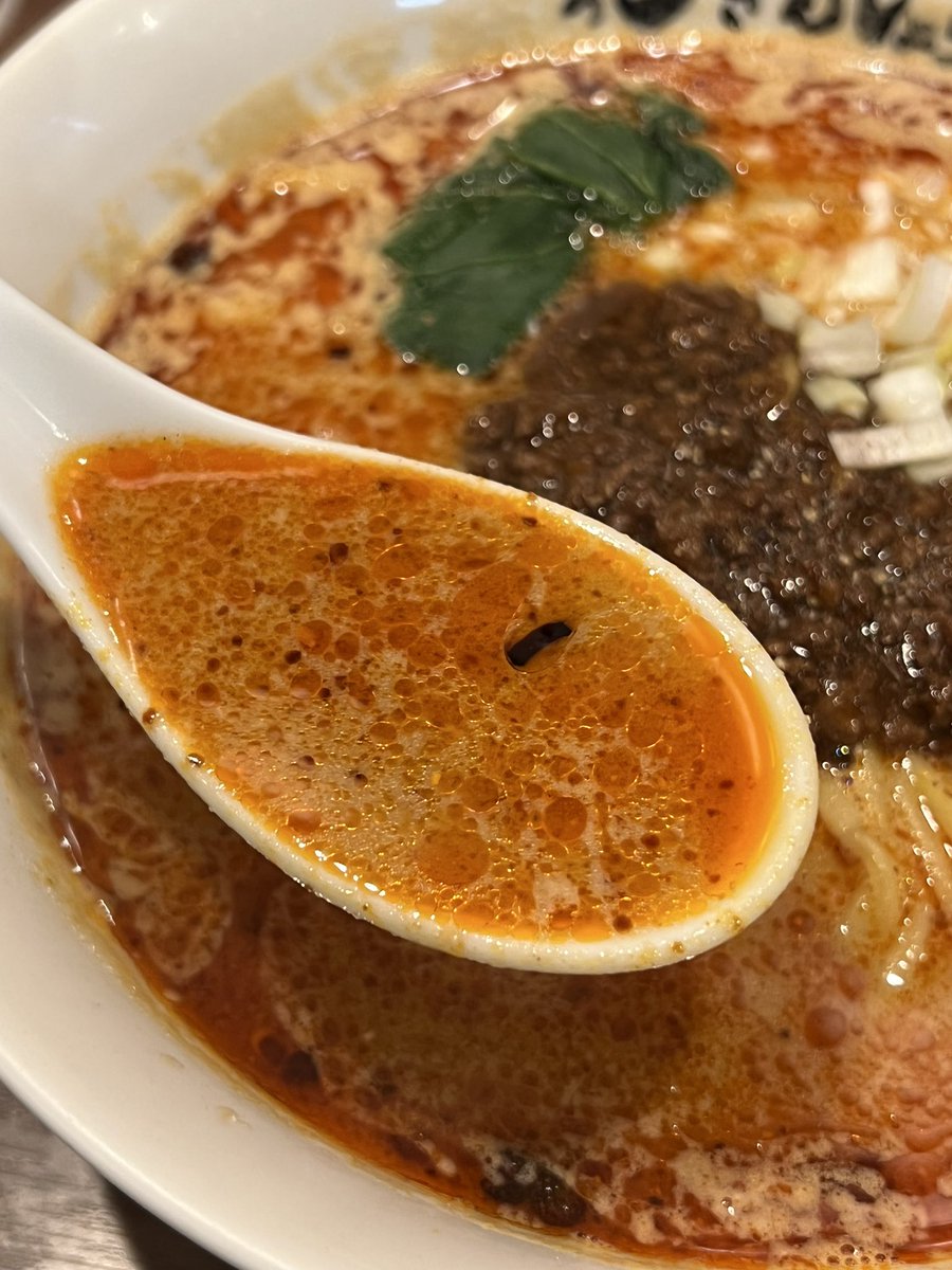 みんなの 花さんしょう 口コミ 評判 食べたいランチ 夜ごはんがきっと見つかる ナウティスイーツ みんなの 花さんしょう 口コミ 評判 食べたいランチ 夜ごはんがきっと見つかる ナウティスイーツ