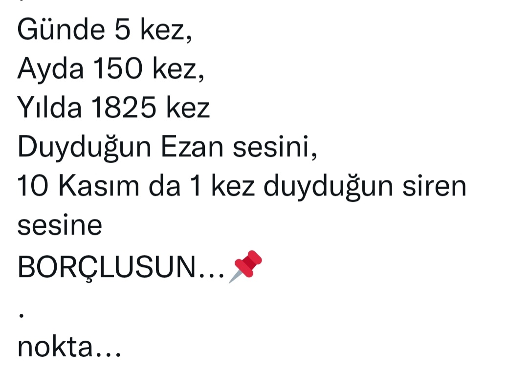 Yonca Balcı (@yoncabalci) on Twitter photo 