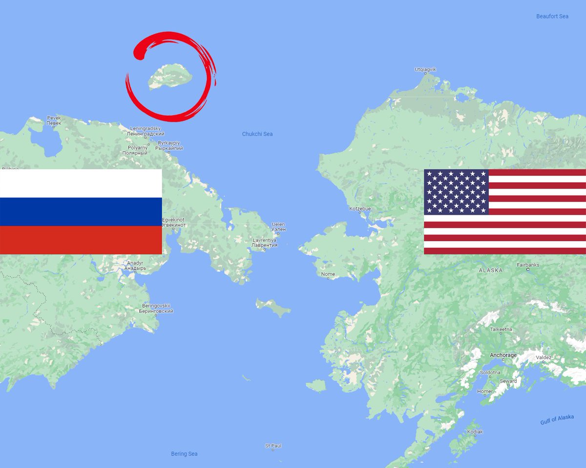 Hell Ena On Twitter Rt Uanews3 сша вже висловили територіальні претензії до рф стосовно Hell Ena On Twitter Rt Uanews3 сша вже висловили територіальні претензії до рф стосовно