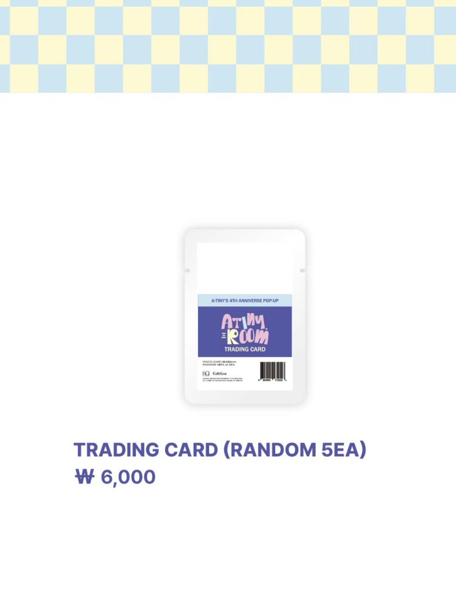 berry || drop era (@w0osanful) on Twitter photo ateez atiny room md pc pack go !!
1 pack 105₺ içinde 5 pc var
pcleri alta koyuyorum çok güzeller😭
sorting sonra yapılacak
pack sayısına göre fiyat 5₺ artıp azalabilir
<a href="/ateez_alsat/">Ateez Takas Satış</a> <a href="/ateeztradetr/">ATEEZ TAKAS & SATIŞ</a> <a href="/ateeztakastr/">ATEEZ TAKAS / SATIŞ / GO TR</a> <a href="/trpctakas/">kpop satış/takas! 🌱</a> <a href="/peacrry/">Kpop Satış / Takas</a> <a href="/kpopgosatis/">K-Pop Go Satış🇹🇷</a> <a href="/kpoppcsatis/">K-Pop Photocard Satış🇹🇷</a> <a href="/pctradetr/">PC SATIŞ & TAKAS TR</a> ateez atiny room md pc pack go !!
1 pack 105₺ içinde 5 pc var
pcleri alta koyuyorum çok güzeller😭
sorting sonra yapılacak
pack sayısına göre fiyat 5₺ artıp azalabilir
<a href="/ateez_alsat/">Ateez Takas Satış</a> <a href="/ateeztradetr/">ATEEZ TAKAS & SATIŞ</a> <a href="/ateeztakastr/">ATEEZ TAKAS / SATIŞ / GO TR</a> <a href="/trpctakas/">kpop satış/takas! 🌱</a> <a href="/peacrry/">Kpop Satış / Takas</a> <a href="/kpopgosatis/">K-Pop Go Satış🇹🇷</a> <a href="/kpoppcsatis/">K-Pop Photocard Satış🇹🇷</a> <a href="/pctradetr/">PC SATIŞ & TAKAS TR</a>