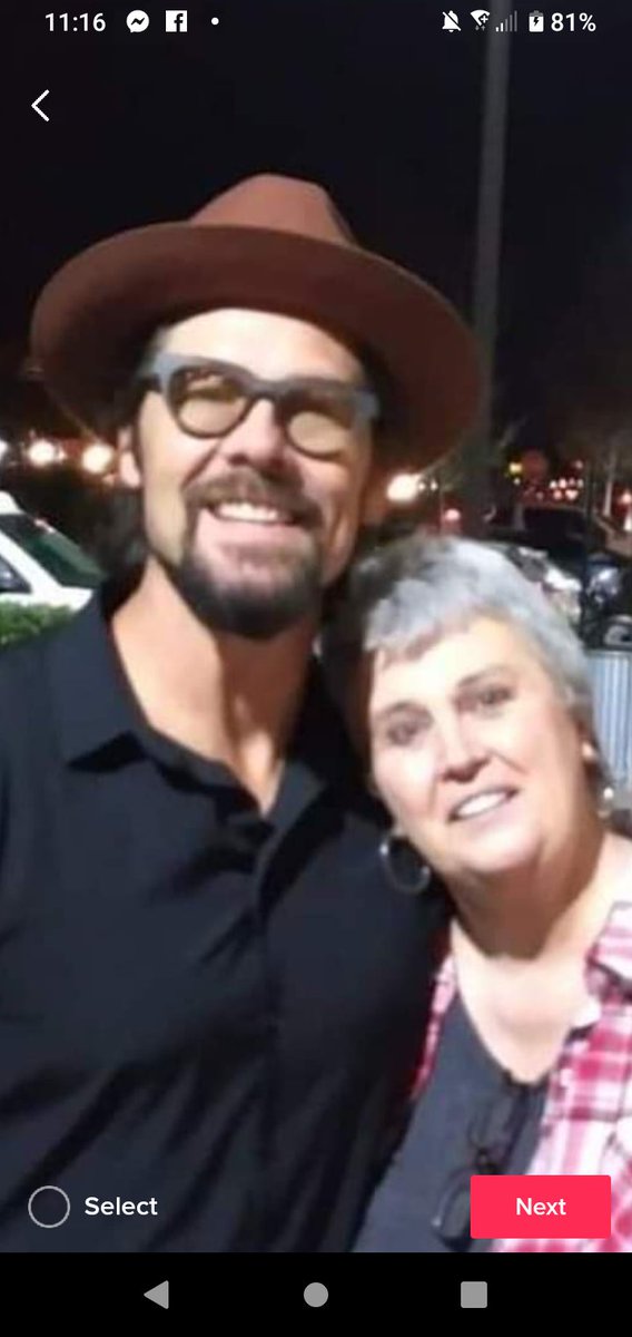 dindagail13's tweet photo. Good Morning Mercy 🙌
Jason Crabb at
The Well Coffee House https://t.co/SkZRh2of1A