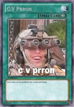Angl_AC's tweet photo. @iMaauGuerrero te voy a violar alv por tremendo spoiler foto adjunta parecida al uriel ;v https://t.co/qXilczhBAF