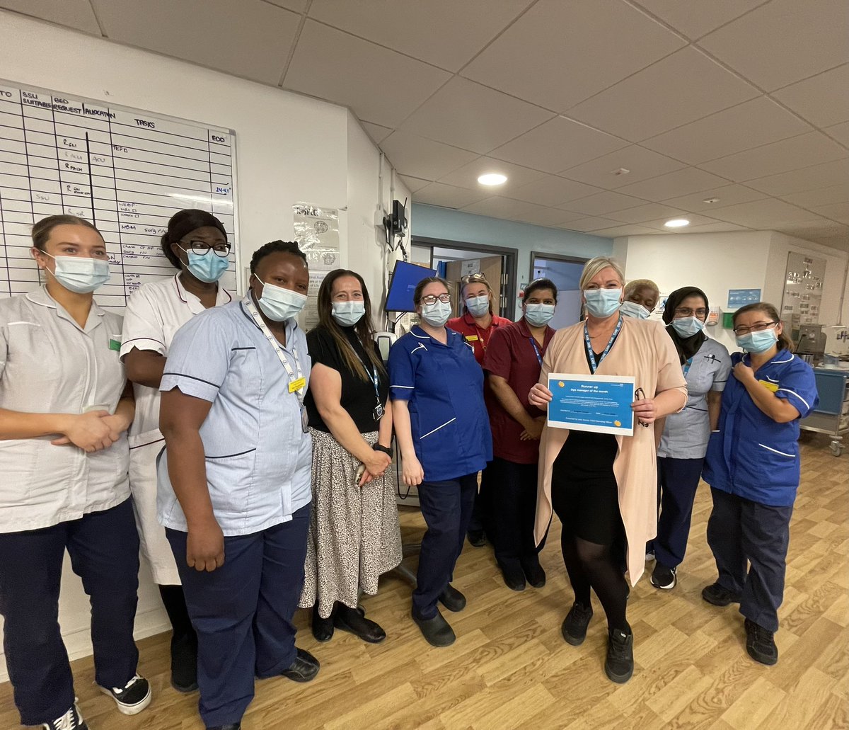 Lucy Davies💚 tweet media