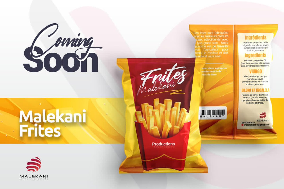 Bam’s Malekani Ze-PDG🚜👨‍🌾 tweet media