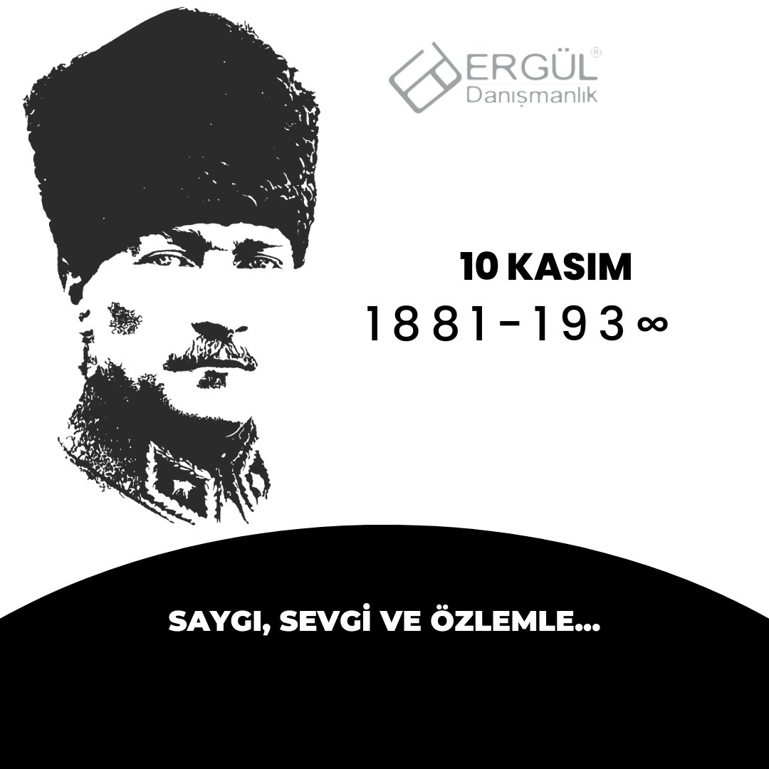 erguldan's tweet photo. https://t.co/ZFhdMSE0Sw