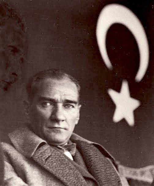 EryamanTayfa's tweet photo. Sevgi , saygı ve rahmetle anıyoruz🙏 https://t.co/KyBlkO5RQU