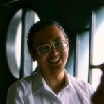 Photo by Ivan Gojaya (@ivaniponk)
