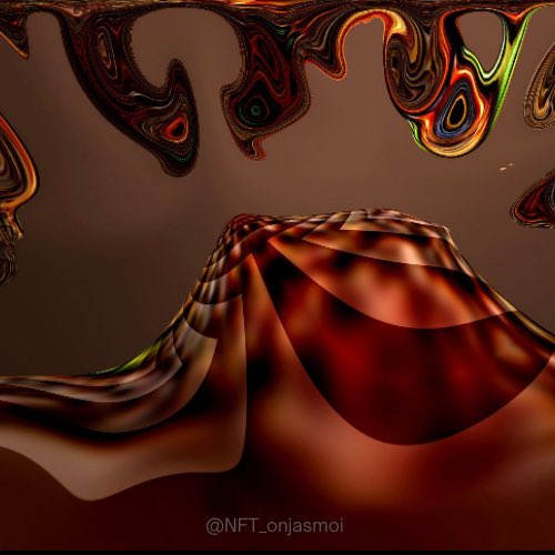 onjasmoi's tweet photo. #nftart #quote #art #onjasmoi #nft_onjasmoi https://t.co/y1V119nkJZ