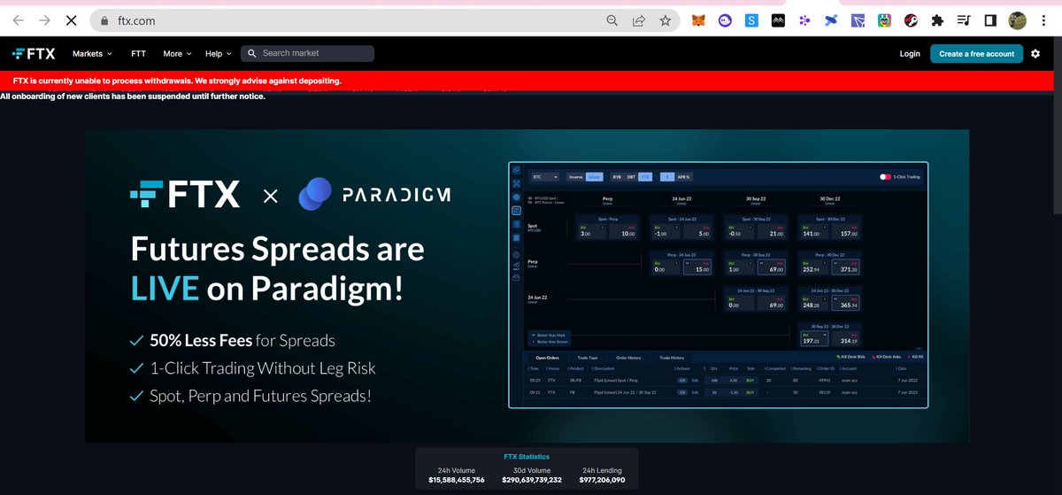 Crypto OMG tweet media