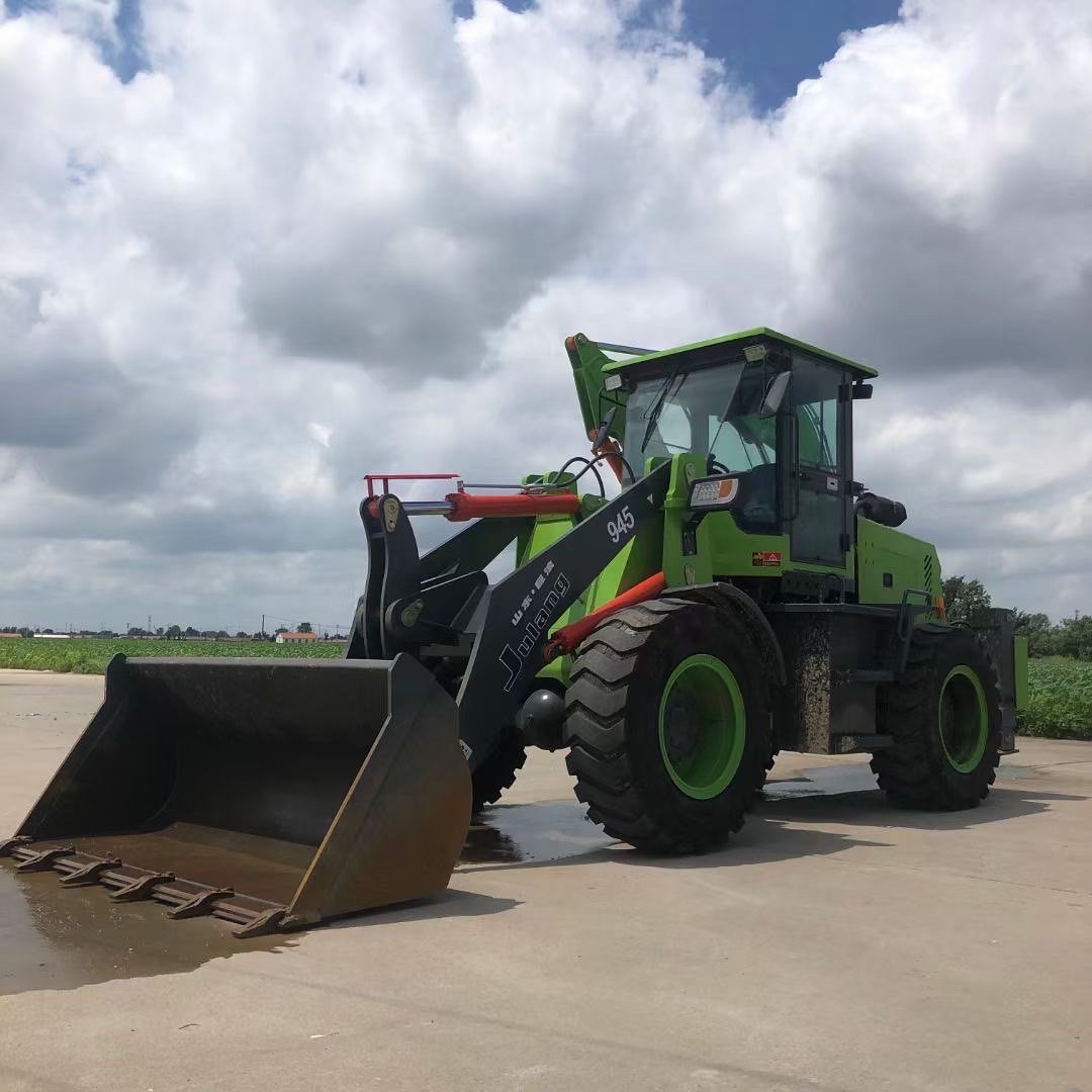 SpectechS's tweet photo. Construction machinery and attachments as well as bulldozers, excavators, loaders, agricultural machinery, industrial robots, spare parts for special equipment. Worldwide shipping. #forklift #constructionequipment #engines #roadequipment #attachedequipment #spareparts #JCB #VOLVO https://t.co/PCyl9TeaVP