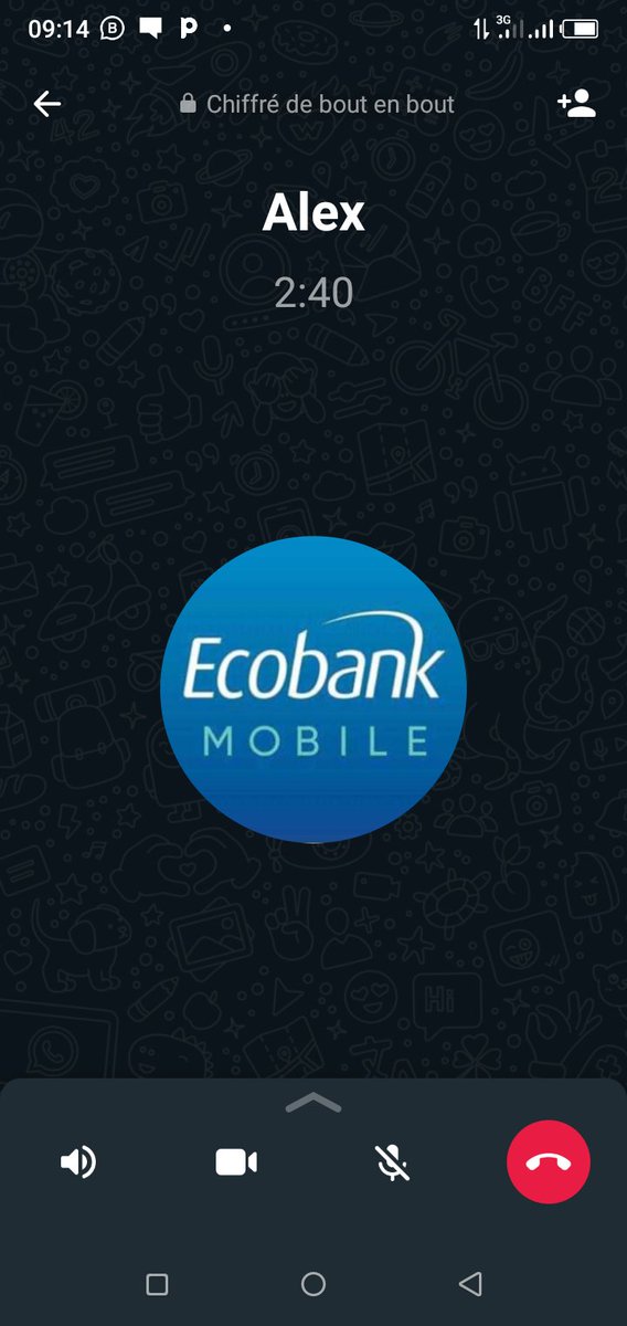 JonathanZele's tweet photo. Donner l'information à toutes les personnes qui utilise les réseaux sociaux, pasi na mboka 🇨🇩😭😭😭 https://t.co/IIzsBWDQle