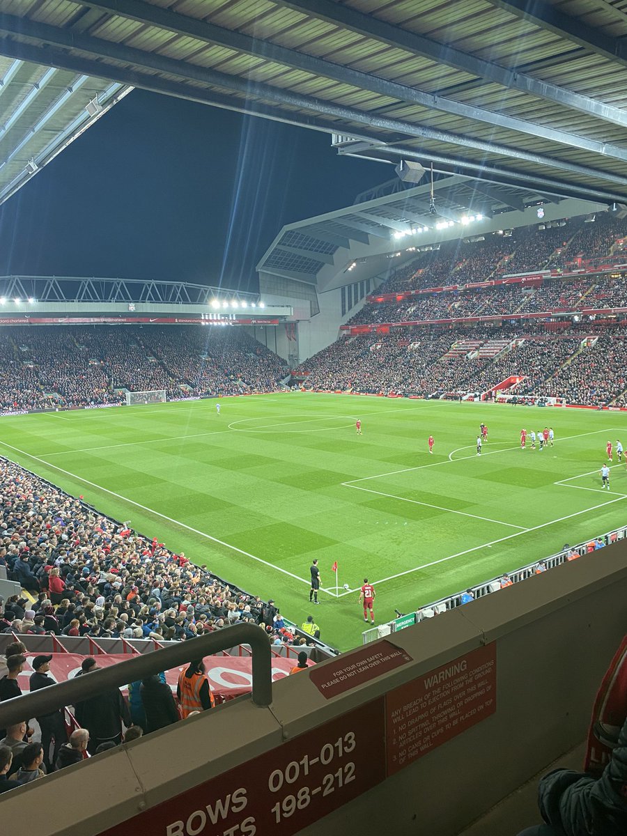 MattBurch95's tweet photo. @REDTICKETSYNWA_ Niceone guys 💪🏻 https://t.co/lroKTVAKK3