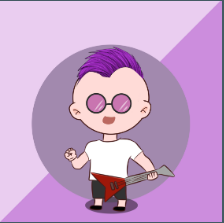 KieuOanh2905's tweet photo. #NFT #GoldStar #MetaCOSer #PFP #COS #COST @RealCOSTV @contentosio @nguyenbathe6581 @LisaBo242 @VuongvanCOSTV @leoroya1 @VNCOSTV https://t.co/Jqc70gkBus