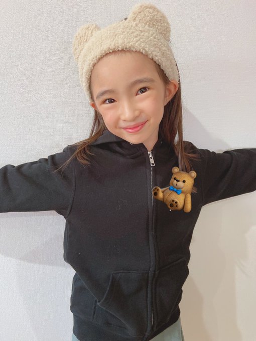 岩本ひまりのTwitter画像13