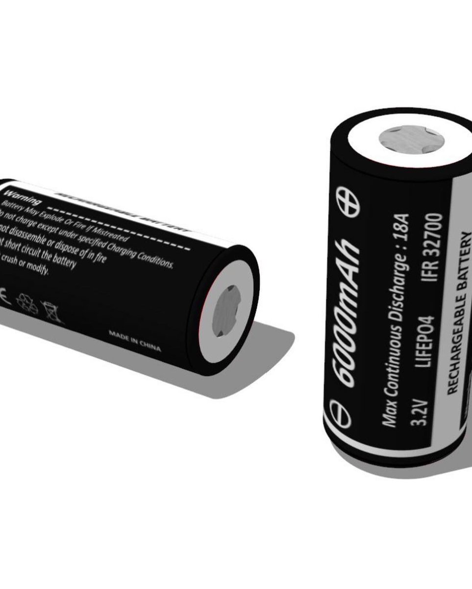 BT POWER (@btpowerenergy) / Posts / X