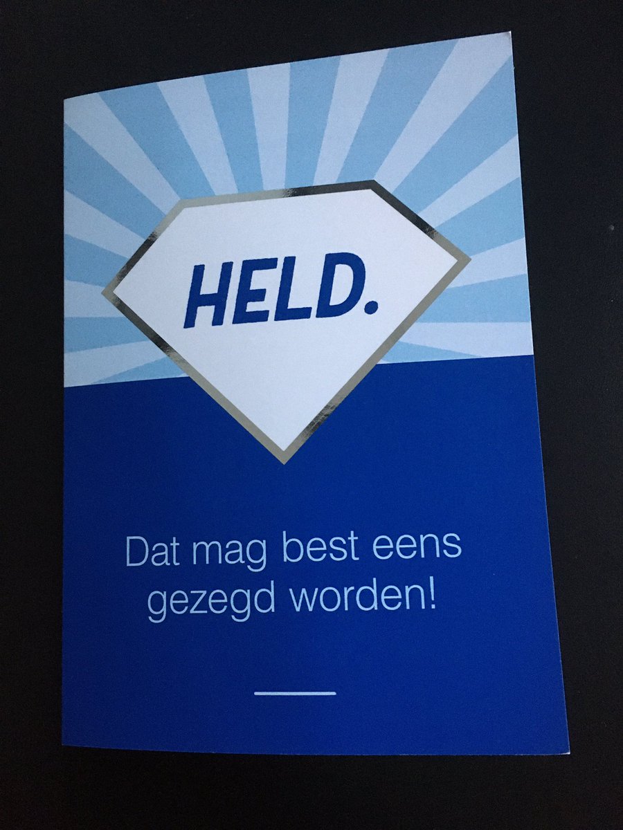 Het is 10 november, de dag van de mantelzorg! Alle mantelzorgers veel plezier gewenst met de mantelzorg waardering 2022 van <a href="/aaenhunze/">gemeente Aa en Hunze</a> en <a href="/ImpulsWelzijn/">Impuls Welzijn</a> . Ben je ook mantelzorger maar nog niet geregistreerd? Dit kan bij <a href="/cpmaaenhunze/">CPM Aa en Hunze</a> en via 06 11517036