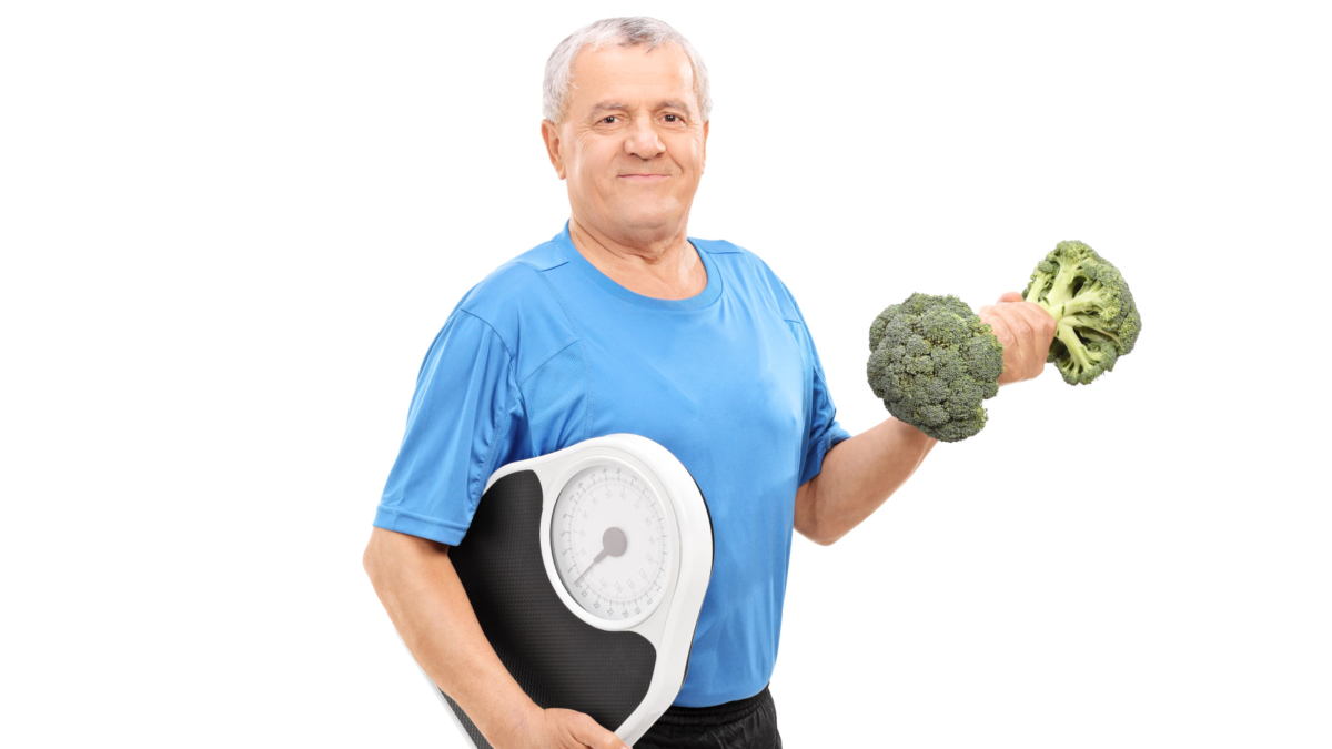 CACHSLLC's tweet image. Many older adults are struggling with hypertension or high blood pressure. This health condition increases a person’s risk of many health complications, including stroke and heart attack...

Read more:  facebook.com/CACHSLLC/posts…

#HypertensionManagement #HomeHealthCare