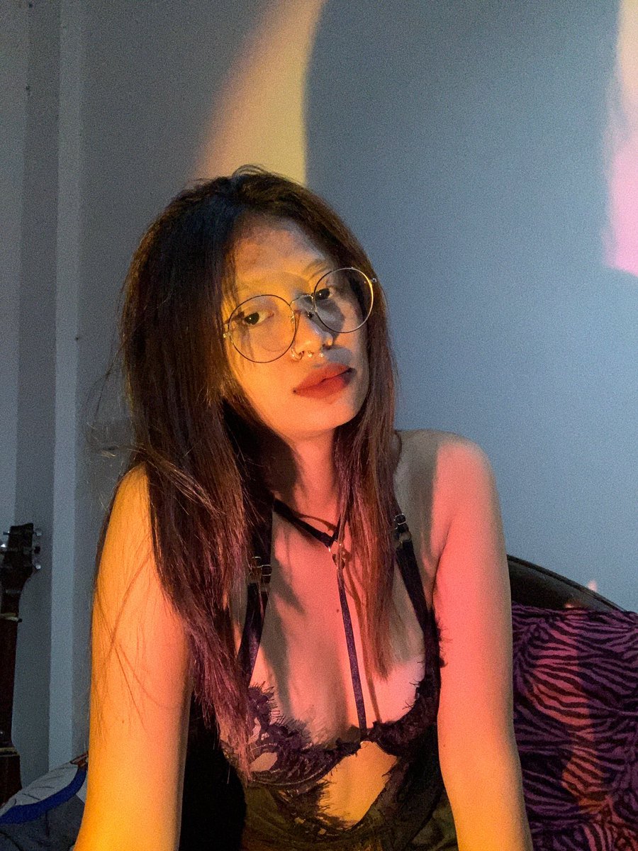 AlterZebby's tweet photo. Avail now! Free ako. DM lang sa telegram account ko! @AlterZebby29
#alterworld #alterph
#alterpinay #alterbooking https://t.co/Qom2ku4JrA