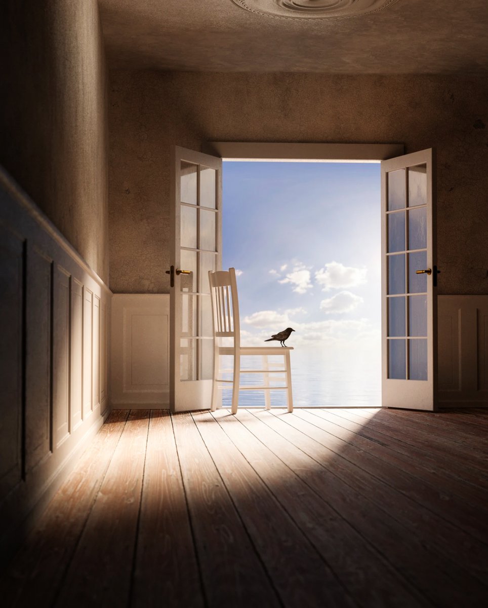 moteh | Bloom tweet media