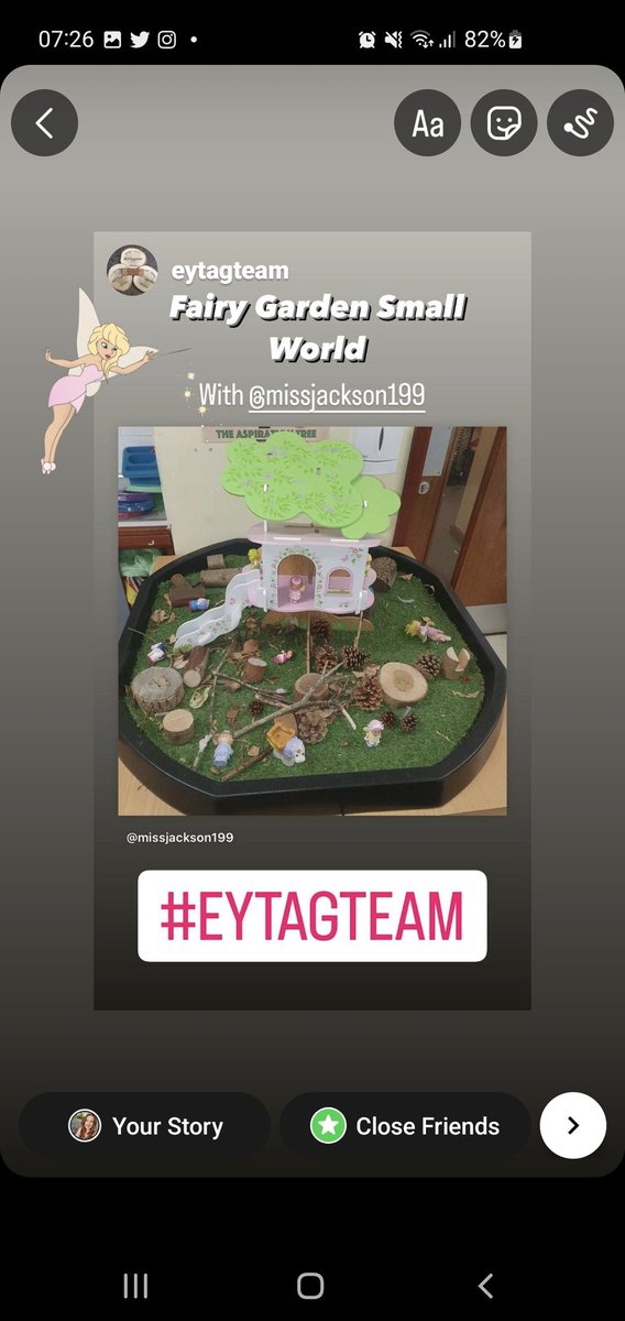 Miss Jackson tweet media