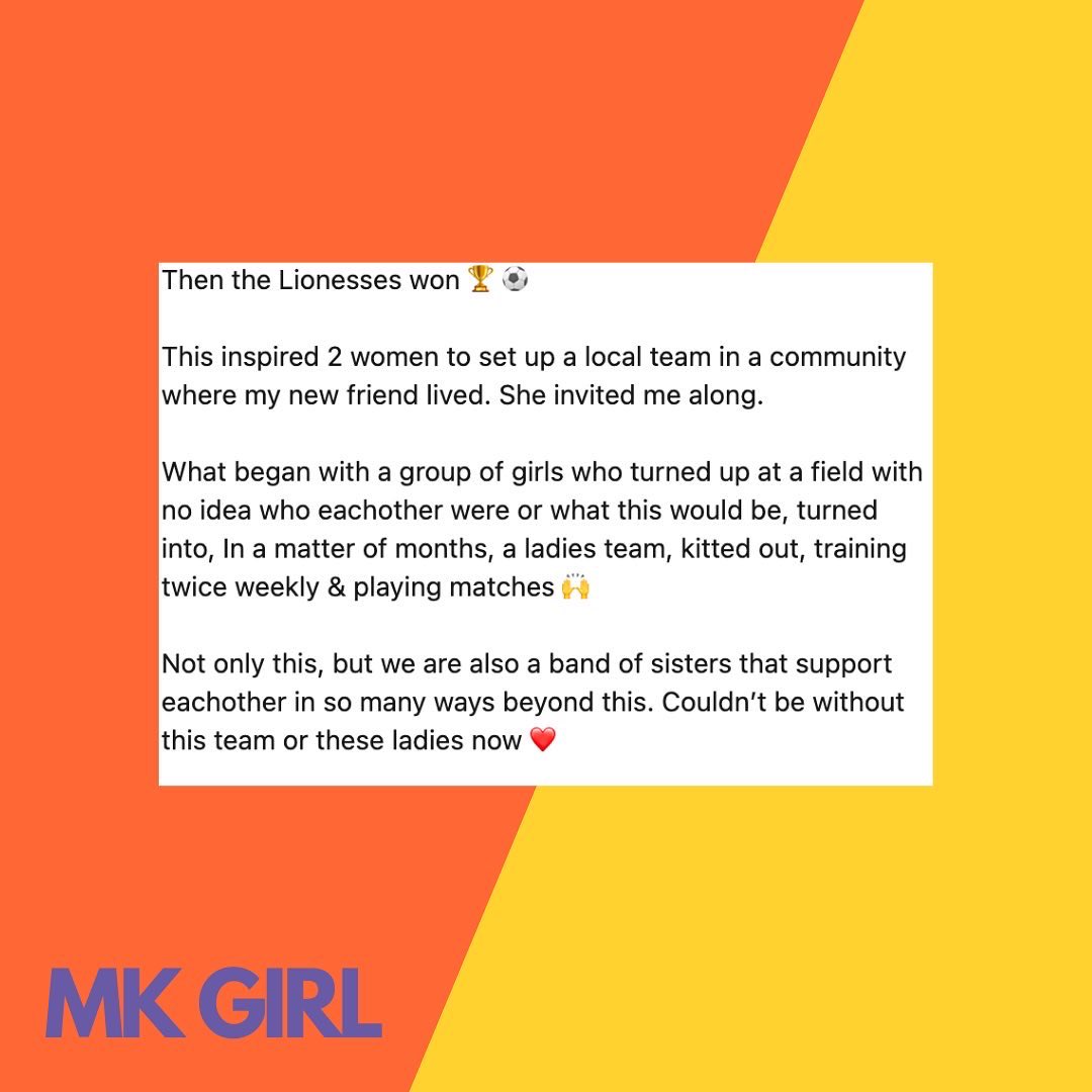 You need to hear this⬇️