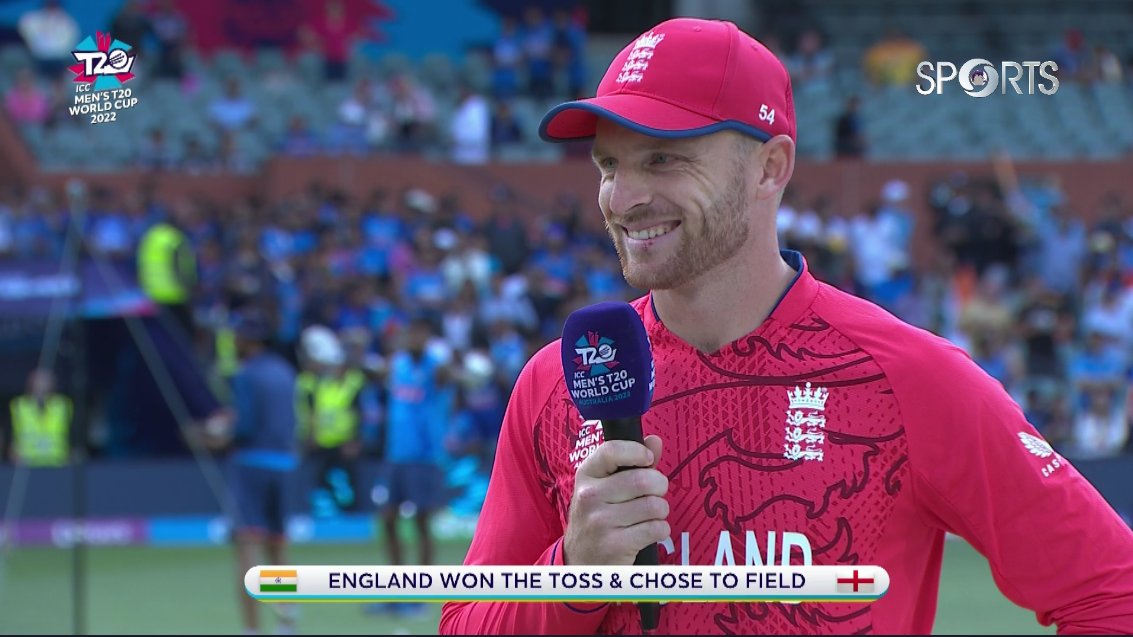 FhL6KIOaUAEiUJD?format=jpg&name=medium