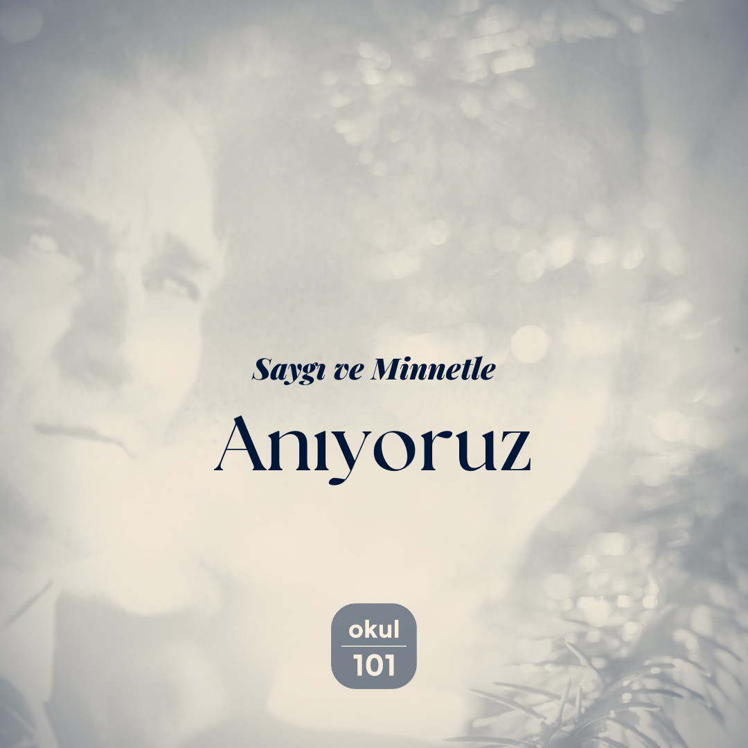 bilakt's tweet photo. #RT @okul101: Vefatının 84'üncü yılında Atatürk'ü saygı ve minnetle anıyoruz. #10Kasım https://t.co/fJ78L7orK4