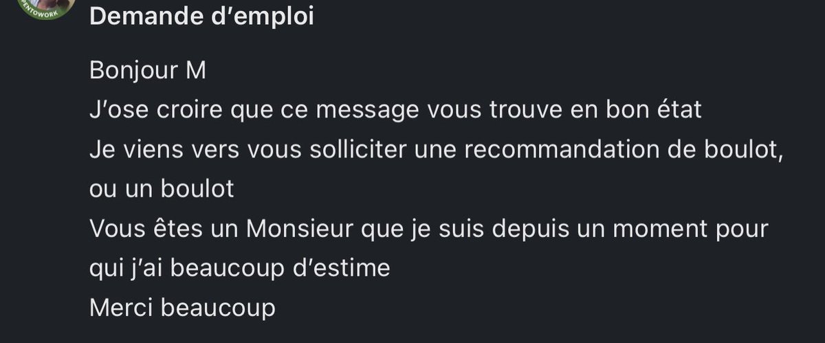 Frédéric William Kingue tweet media