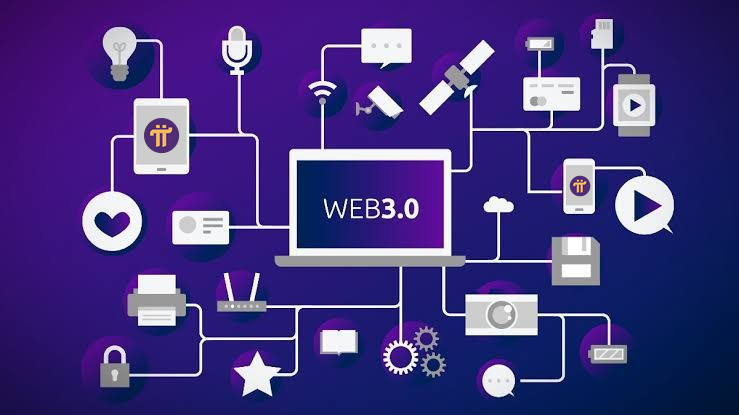 Any great project is tested thousands of times, and #PiNetwork is no exception! Remember that Pi Coin is destined to be the strongest public blockchain in the #Web3 era!