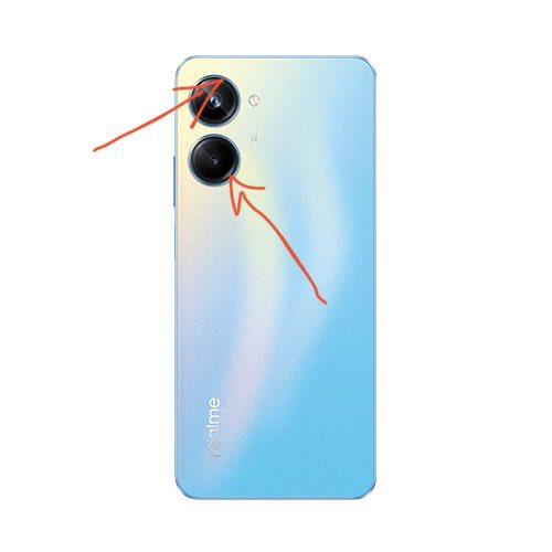 Tech_Masala_5's tweet photo. @stufflistings Couldn’t find the third 2MP sensor https://t.co/2ccG3w0DWk