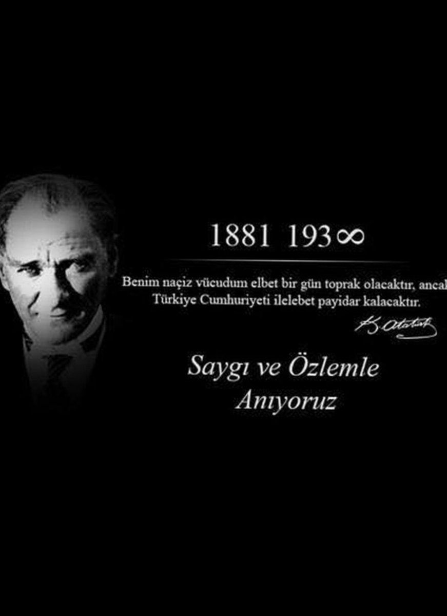 durak (@mtlpdrk1244) on Twitter photo 