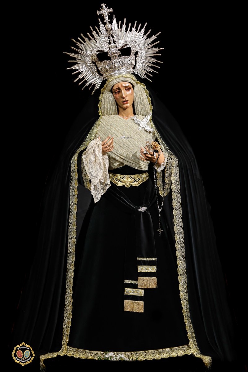 Hdad. Pino Montano tweet media