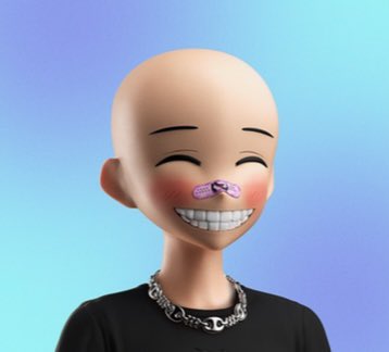 鴨さんのNFT EDUCATION PASSPORT NFTをGiveawayします！

「web3おじさん1万人育成計画」の一助になりますように！

10個（1人1個）

✅follow
<a href="/kamohappy/">鴨頭嘉人📣YouTube計110万人の講演家✖コミュニケーション研究家（Web3おじさん）</a>
<a href="/cnxt_nozomu/">窪田望 Nozomu Kubota🎟️</a>
<a href="/tajyuu/">たじゅー</a>
✅RT+❤️
✅リプ欄にメッセージを！

締切: 11/18 12:00

#鴨頭嘉人 #NFTGiveaway #NFT