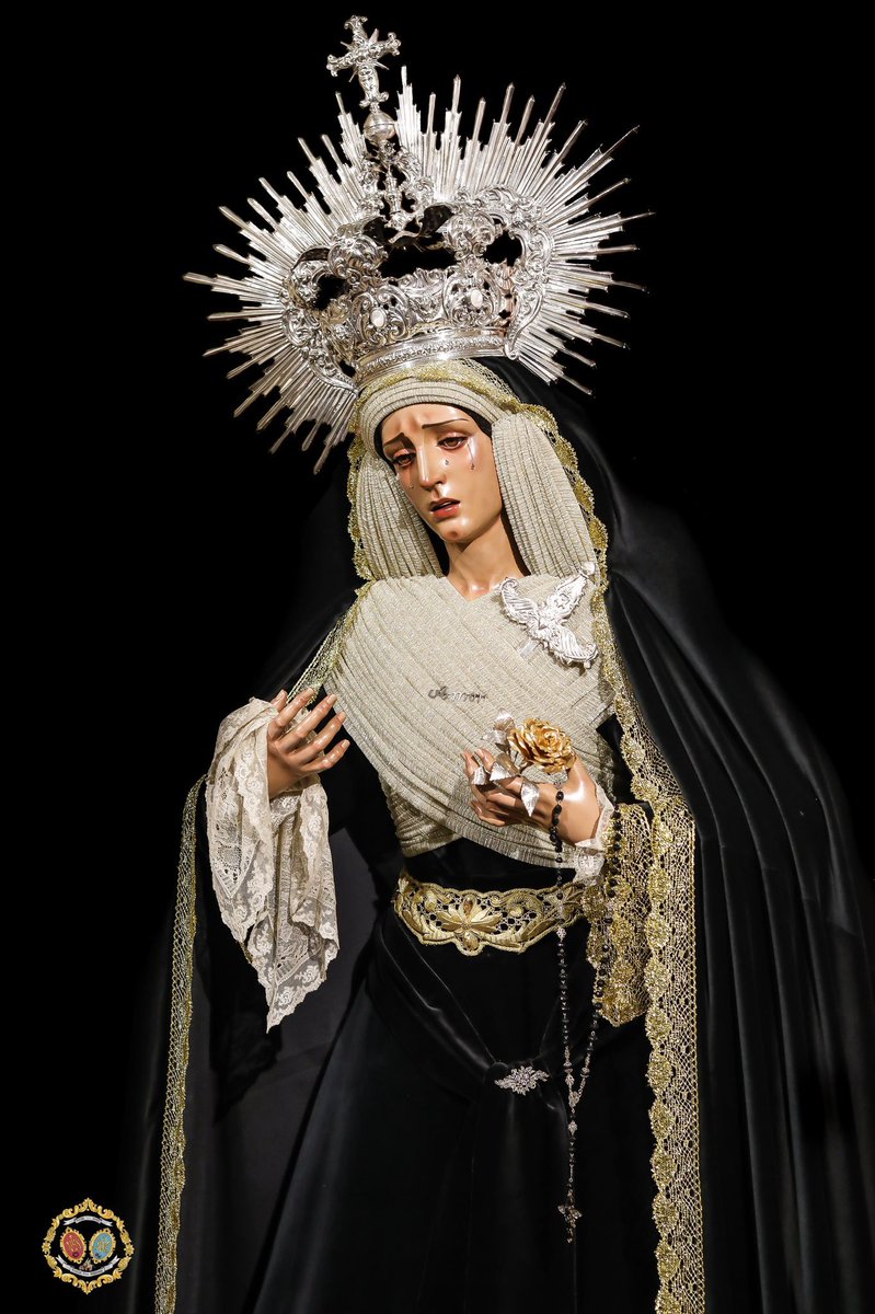 Hdad. Pino Montano tweet media