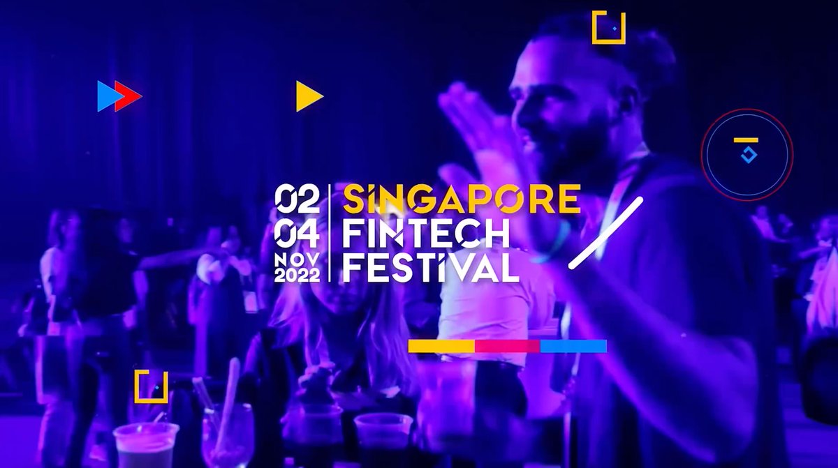 Tokenize Xchange Academy tweet media