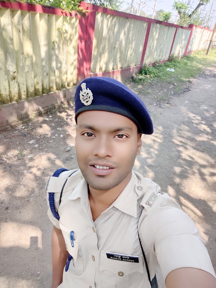 RpfDeepak's tweet photo. https://t.co/j5Quw5jSru