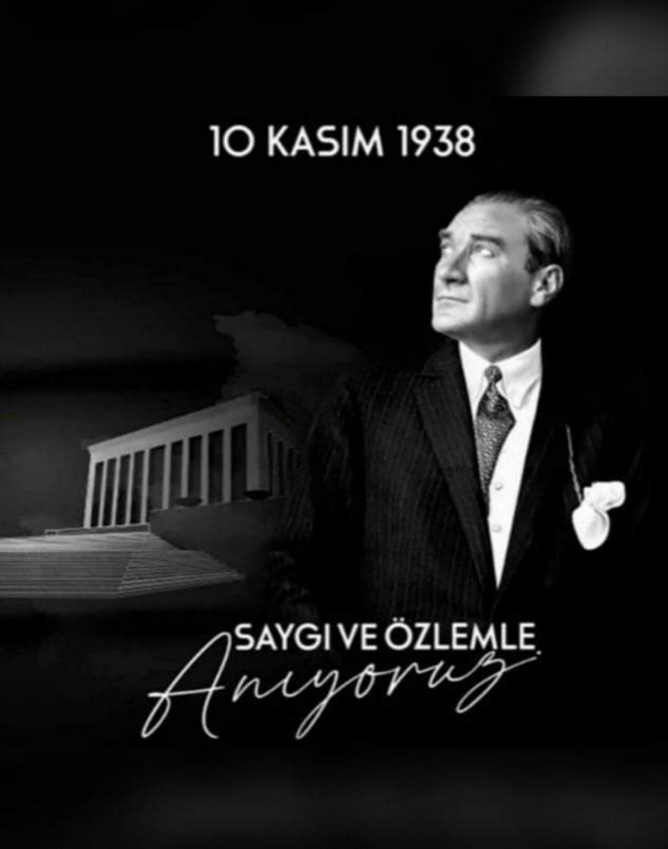 I'm at Tuana Kuaför in DENİZLİ  sarayköy swarmapp.com/c/imPcyXRwc9U