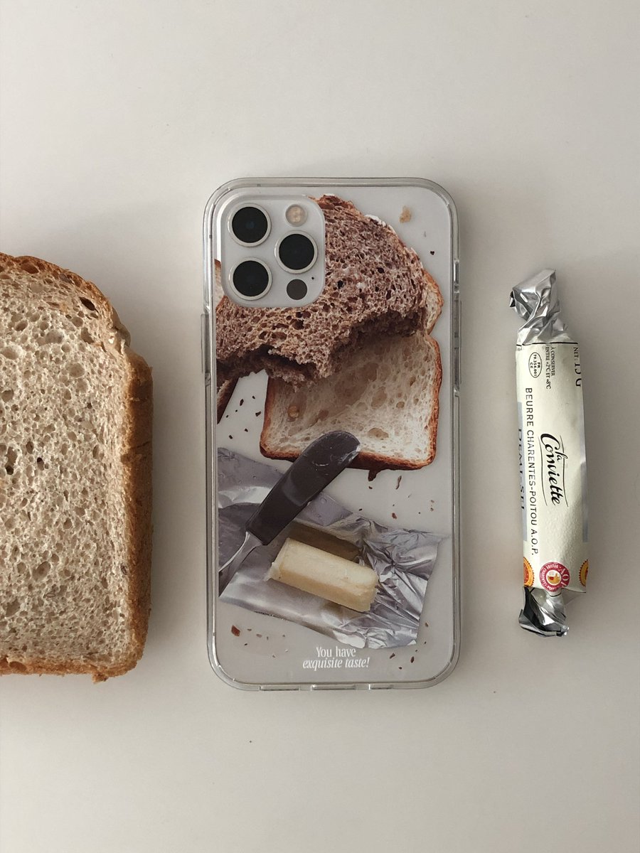 justffffff's tweet image. 🍞🧈🧀🤍💛🥹