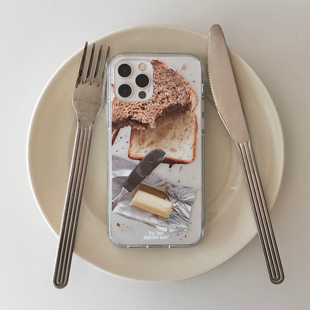 justffffff's tweet image. 🍞🧈🧀🤍💛🥹