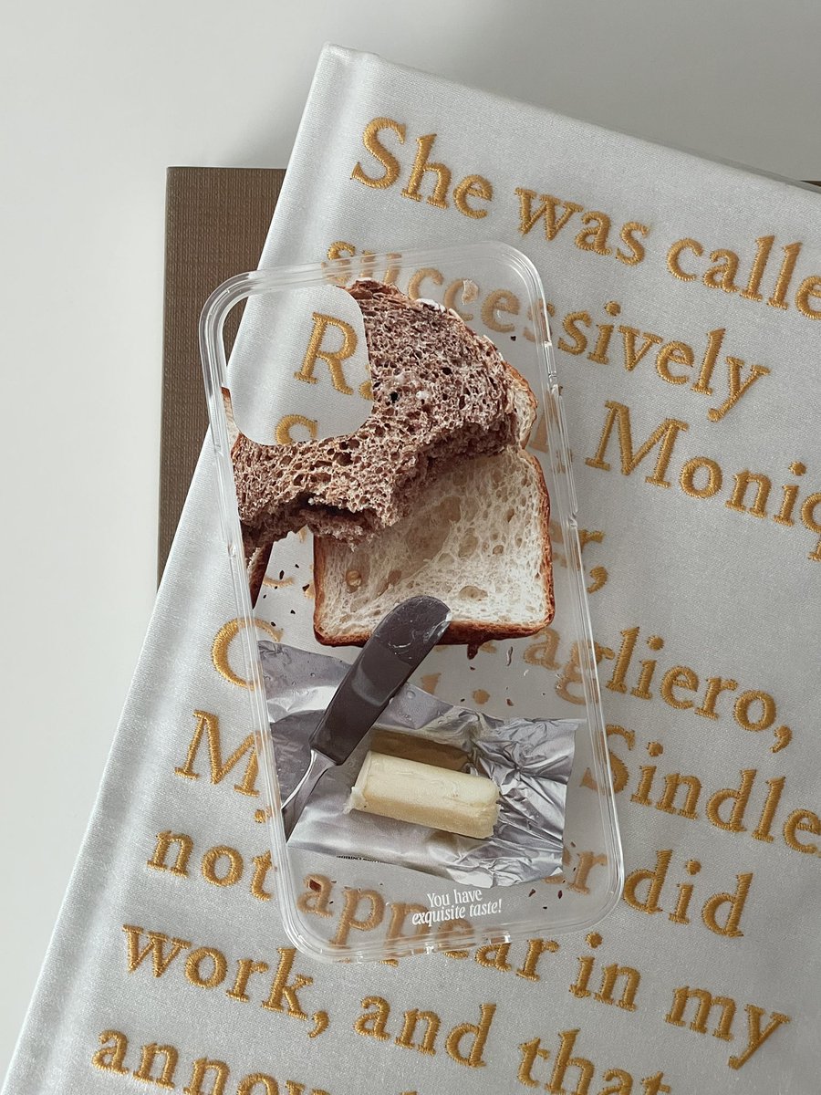 justffffff's tweet image. 🍞🧈🧀🤍💛🥹