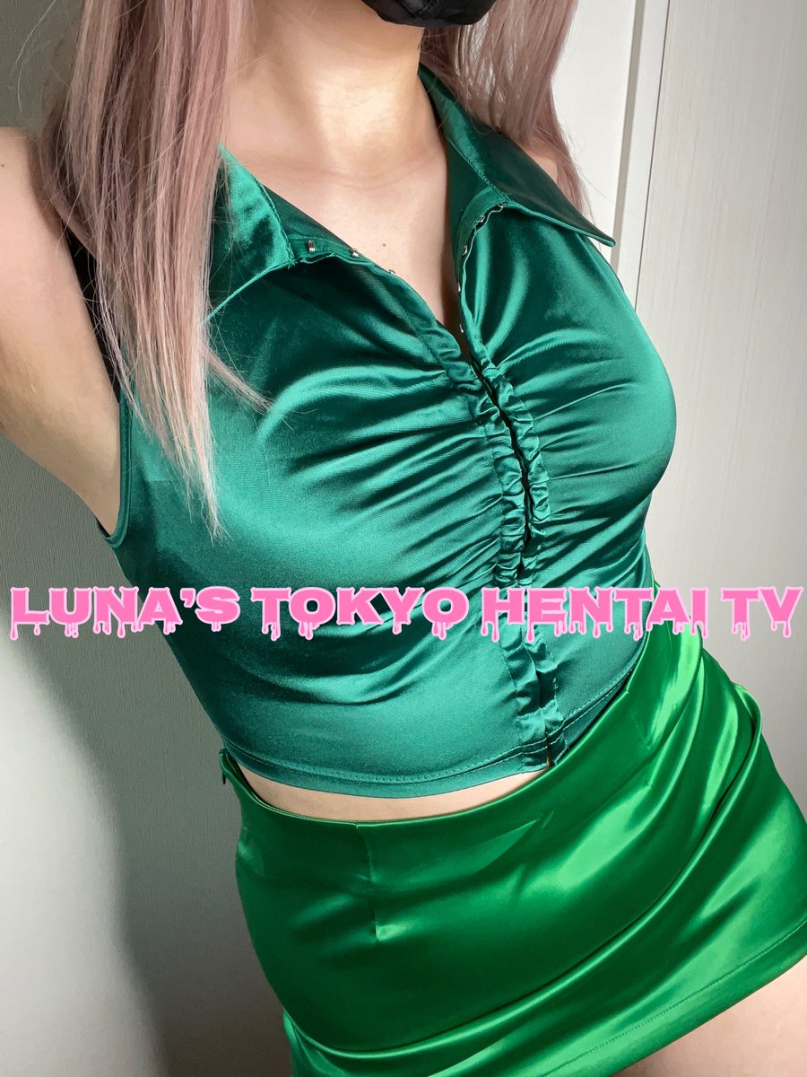 Content from lunachanmaple