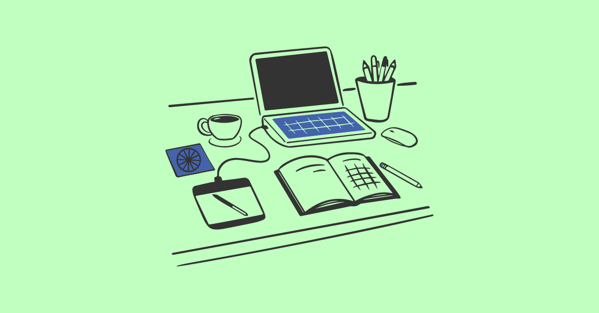 10+ Actionable Tips to Jumpstart Your Blog yourbrowser.is/blog/10-action…