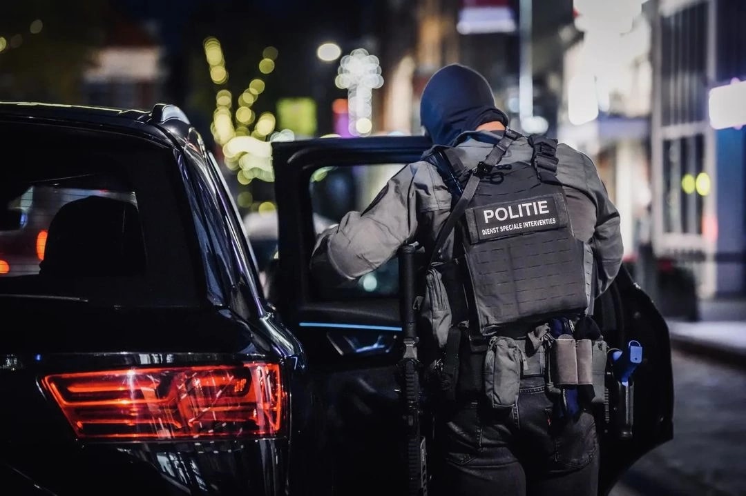 TP 🤘🏻 on Twitter: