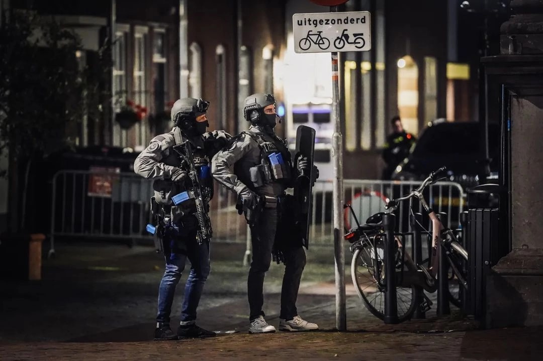 TP 🤘🏻 on Twitter: